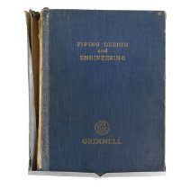 Omc 1995.002.005 A (1) Edited